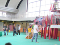 20151006-7.jpg