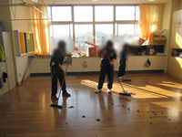 20151222-2.jpg