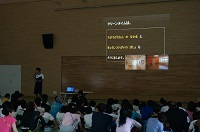 2016 617-1.JPG