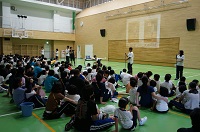 2016 617-2.JPG
