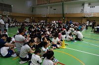 2016 617-3.JPG