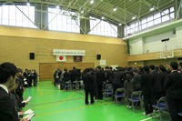 20160407-3.jpg