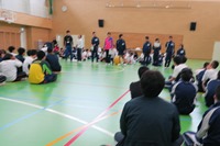 20160418-1.jpg