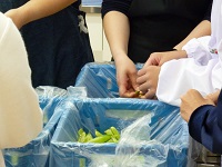 20160428-3.JPG