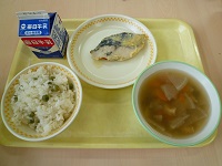 20160428-4.JPG