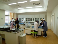 20160428.JPG