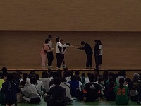 20160502-2.JPG