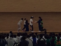 20160502-4.JPG