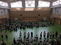 20160502-5.JPG