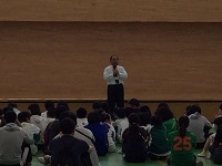 20160502-6.JPG