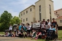 20160519s-0.JPG