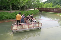 20160519s-2.JPG