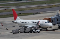 20160520s-7.JPG