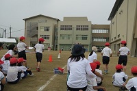 20160608-1.jpg