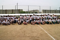 20160608-2.jpg