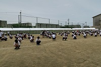 20160608-3.jpg