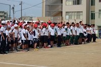 20160611-1.jpg