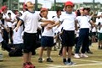 20160611-2.jpg