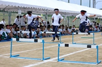 20160611-3.jpg
