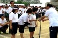 20160611-4.jpg