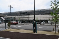 20160707-1.JPG