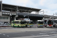 20160707-2.JPG