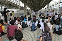 20160707-3.JPG