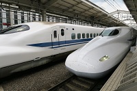 20160707-4.JPG
