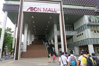 20160707-5.JPG