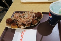 20160707-6.JPG