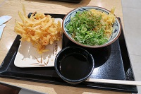20160707-7.JPG