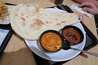 20160707-8.JPG