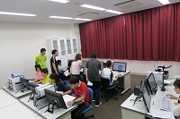 20160728-1.JPG