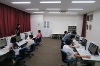 20160728-2.JPG