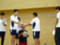 DSC00156.JPG