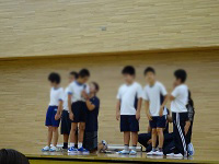 DSC00162.JPG