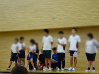 DSC00183.JPG
