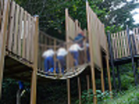 DSC00216.JPG