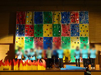 DSC01290.JPG