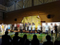 DSC01463.JPG