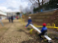 DSC02112.JPG