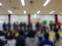 DSC02366.jpg