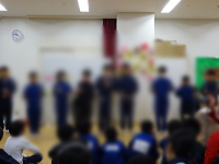 DSC02371.jpg