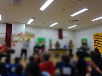 DSC02378.jpg