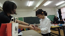 DSC03364.JPG