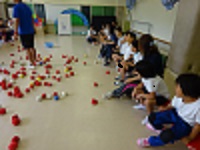 DSC04081.JPG