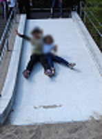 DSCF1088.JPG