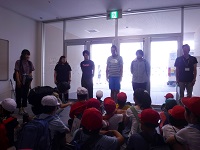 DSCF1575.JPG