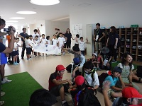 DSCF1577.JPG