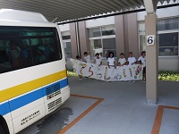 DSCF1579.JPG